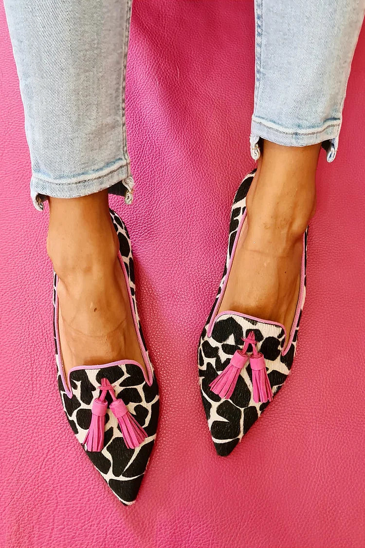 Beatriz - Zapatos Clásicos para mujer