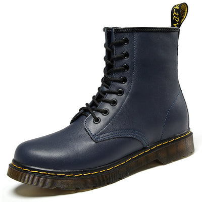Nova - Botas clásicas y elegantes