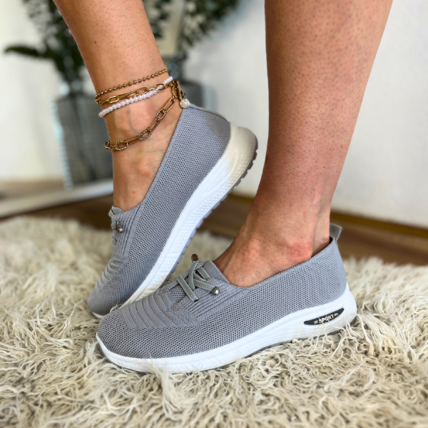 Zapatillas Ligeras para Mujer
