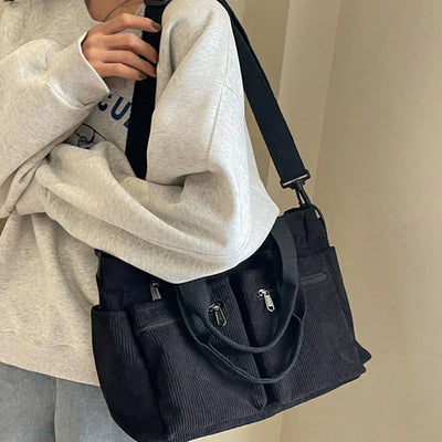 Bolso para el día a día