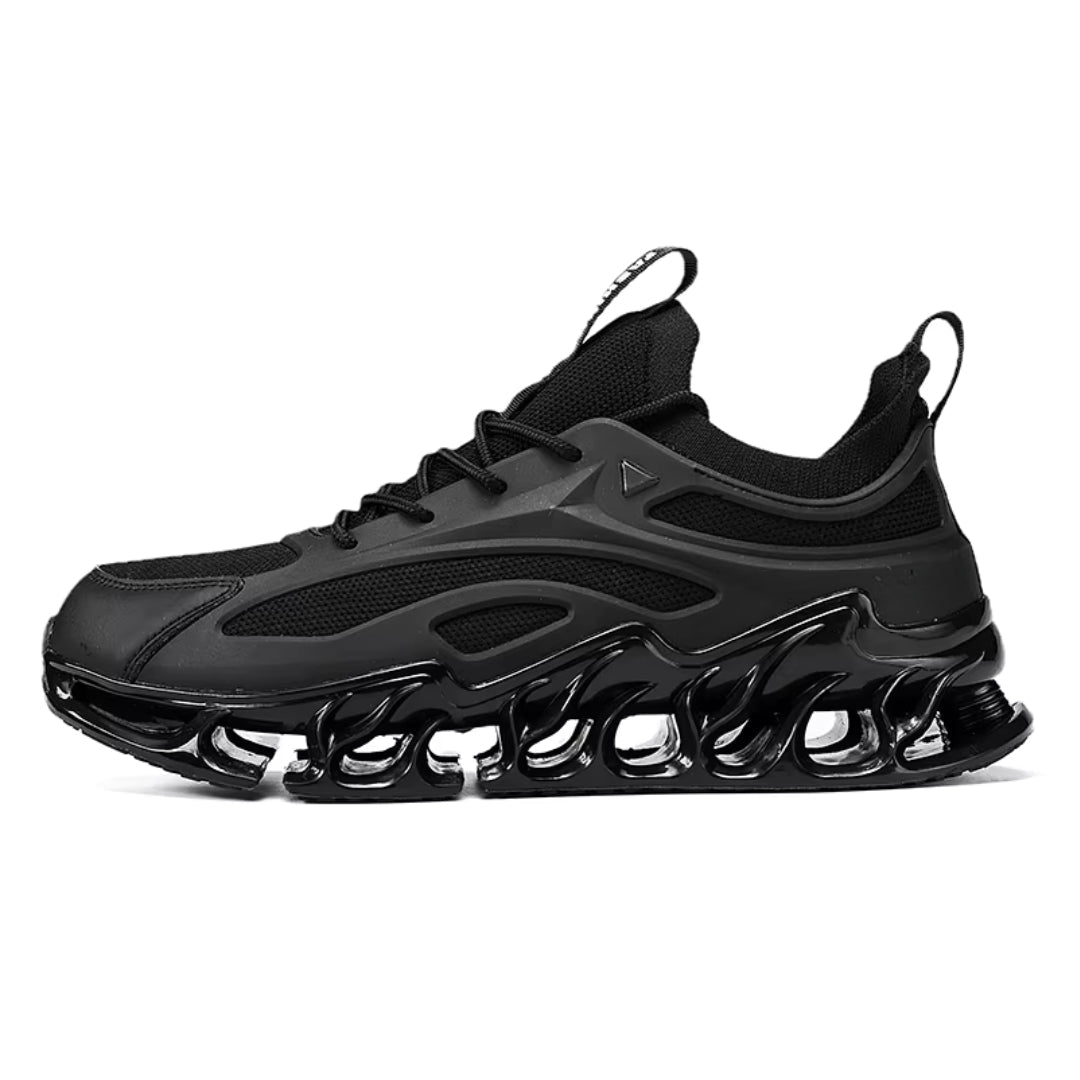Zapatillas Hypermax Deportivas