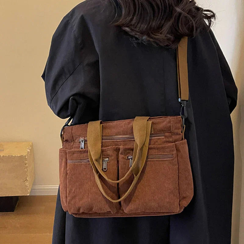 Bolso para el día a día