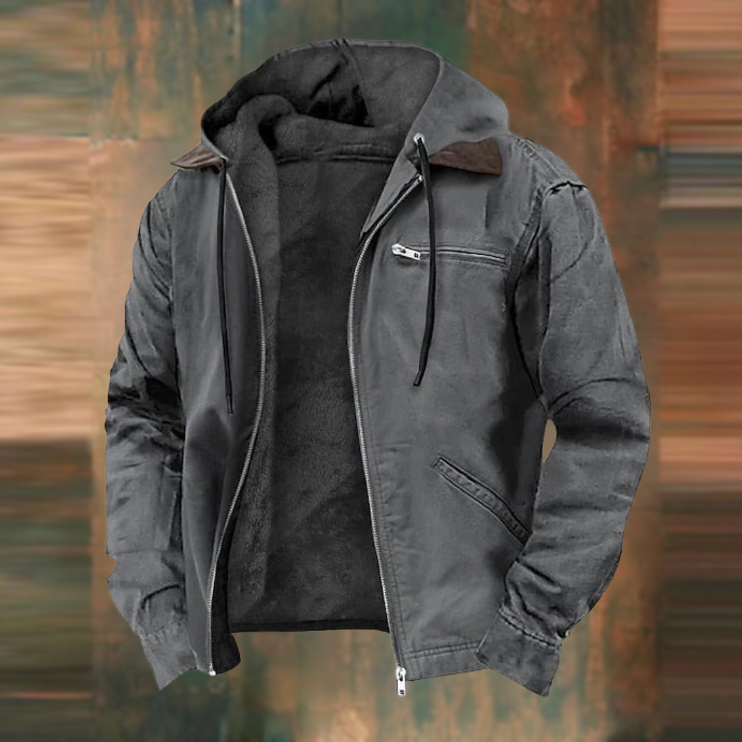 MARNUS | Chaqueta