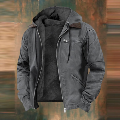MARNUS | Chaqueta