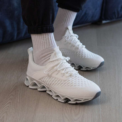 ZAPATILLAS TRIMAX 2.0 (Aumenta tu altura)