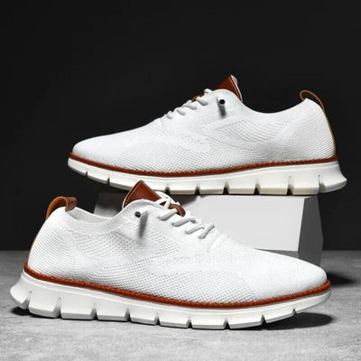 Zapatillas Ultra Cómodas