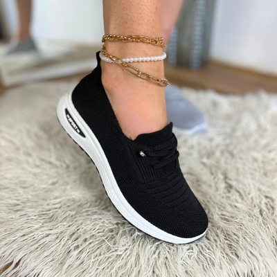 Zapatillas Ligeras para Mujer
