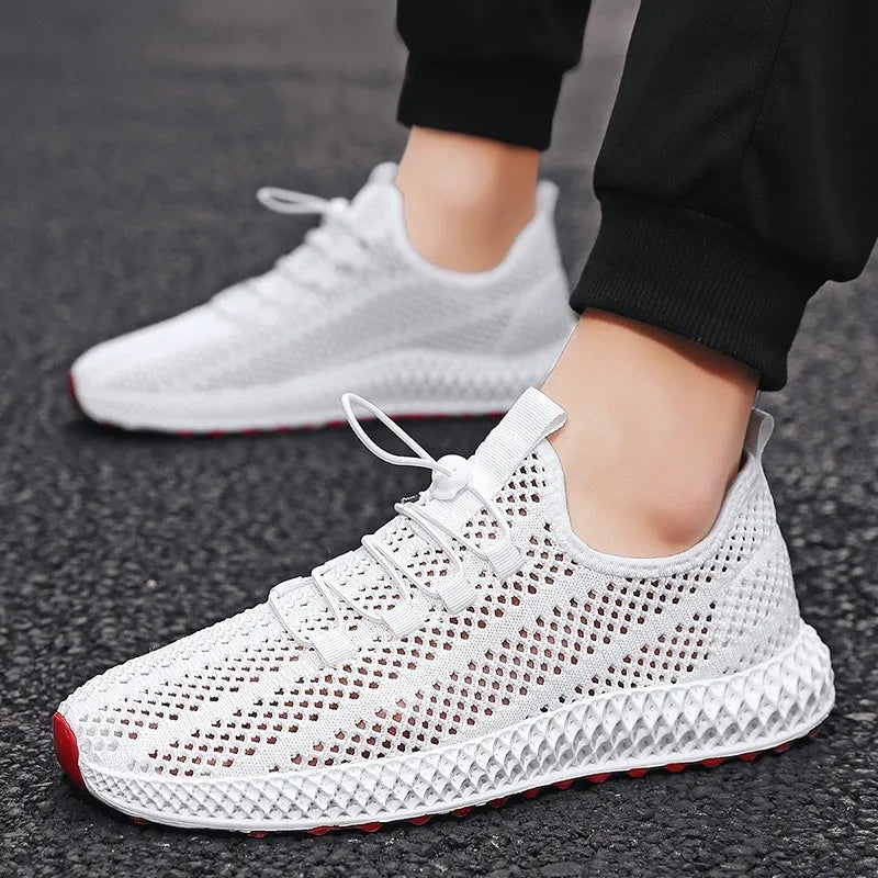 Zapatillas Acuáticas Pro