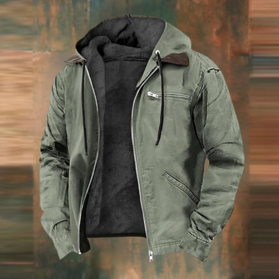 MARNUS | Chaqueta