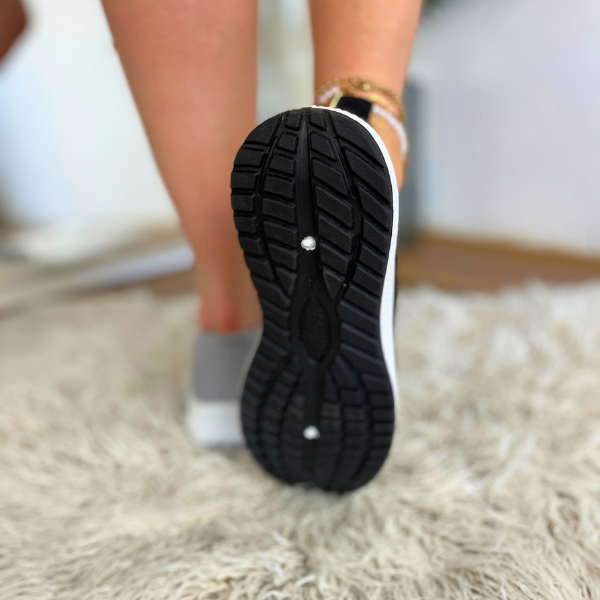 Zapatillas Ligeras para Mujer