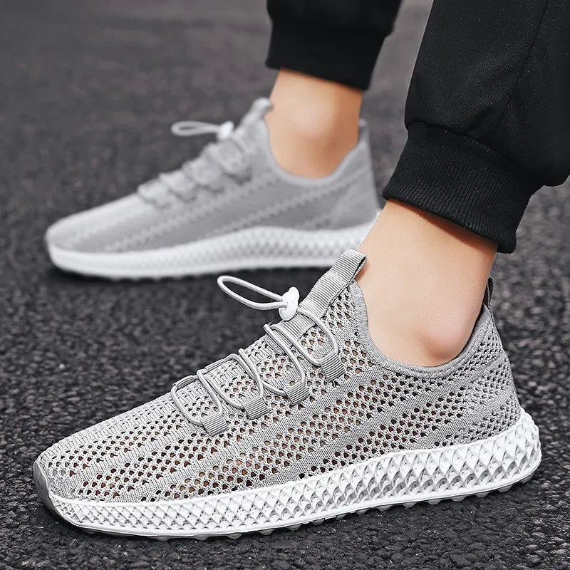 Zapatillas Acuáticas Pro