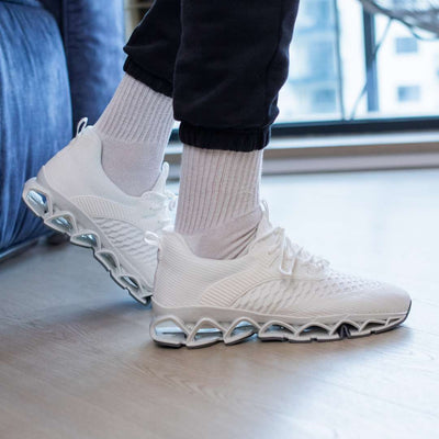 ZAPATILLAS TRIMAX 2.0 (Aumenta tu altura)