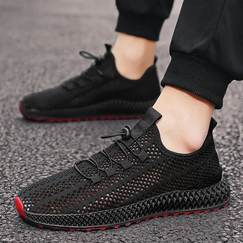 Zapatillas Acuáticas Pro