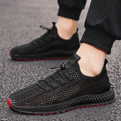 Zapatillas Acuáticas Pro