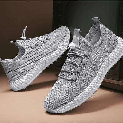 Zapatillas Acuáticas Pro