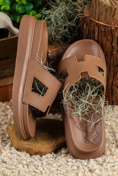 Nadine - Zapatillas confort