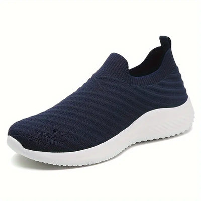 Zapatillas Deportivas para Mujer