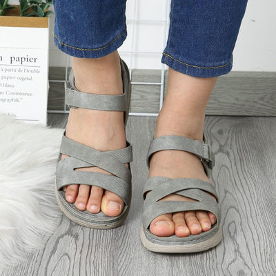 Sandalias Marbella