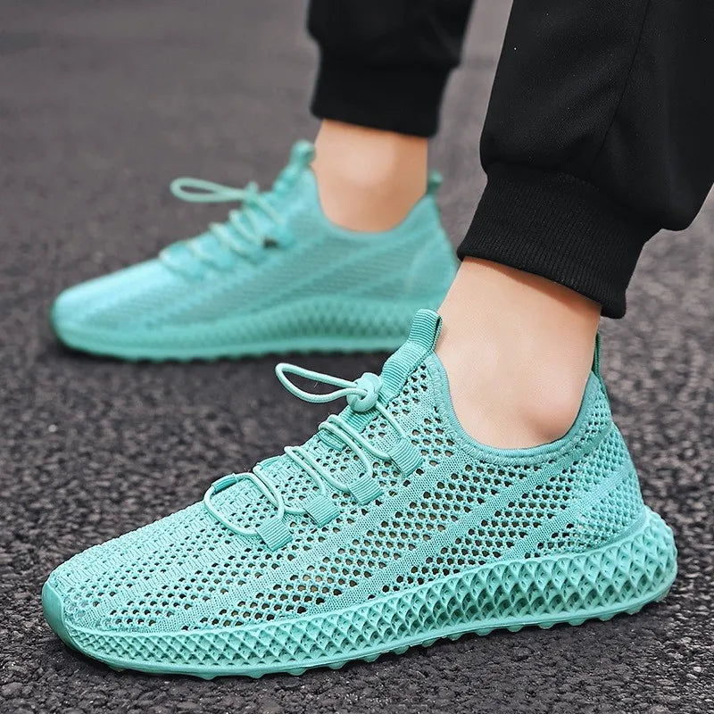 Zapatillas Acuáticas Pro
