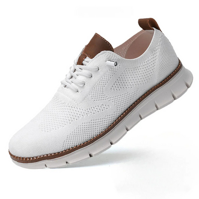 Zapatillas Ultra Cómodas