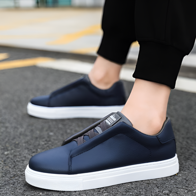 Royal - Zapatillas Clásicas Modernas