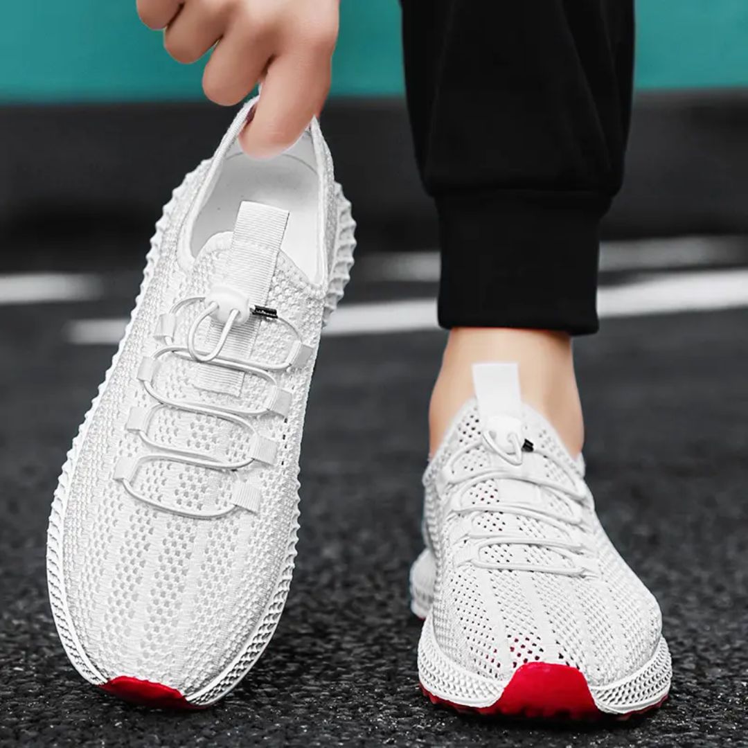 Zapatillas Acuáticas Pro