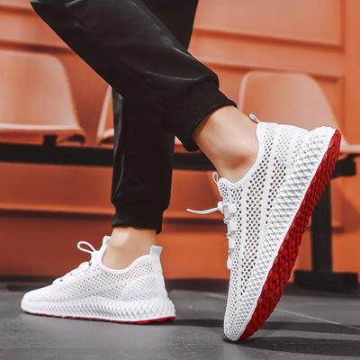Zapatillas Acuáticas Pro