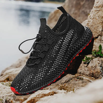 Zapatillas Acuáticas Pro