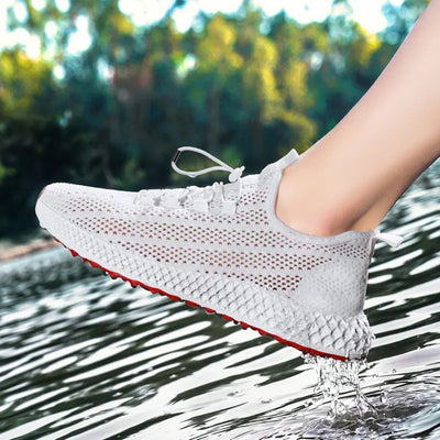 Zapatillas Acuáticas Pro