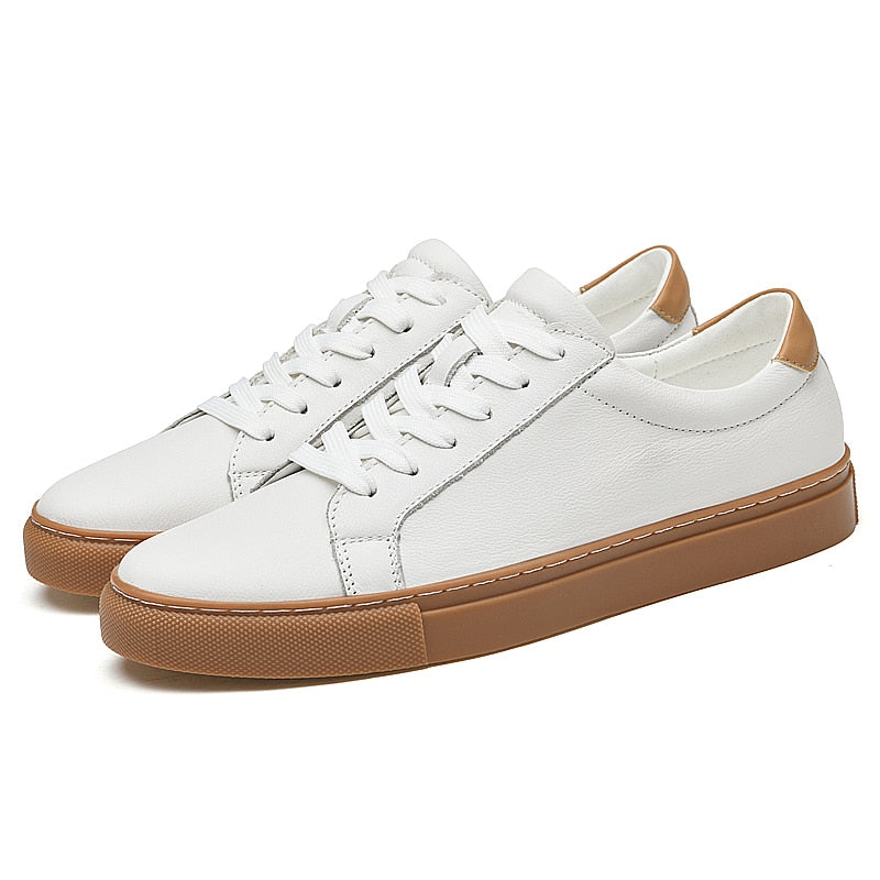 Zapatos Modernos