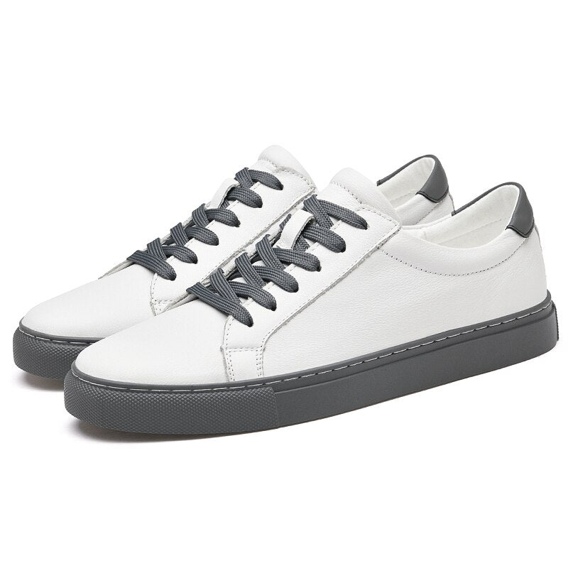 Zapatos Modernos
