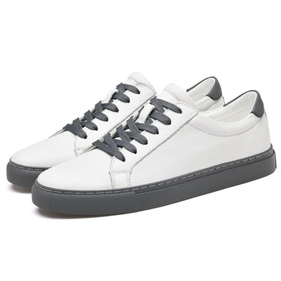 Zapatos Modernos