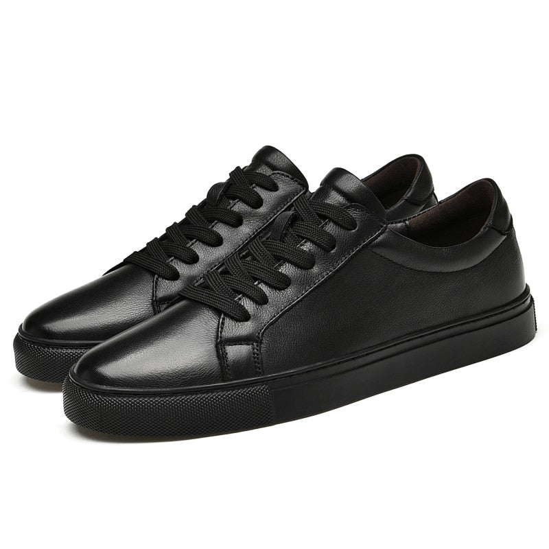 Zapatos Modernos