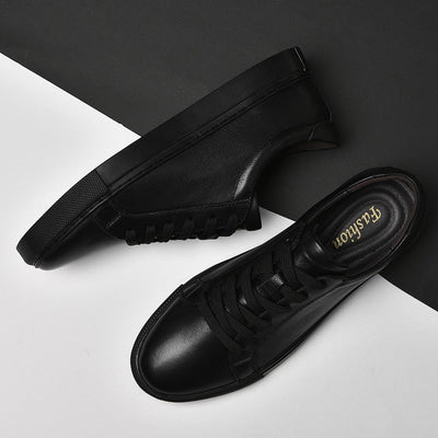 Zapatos Modernos
