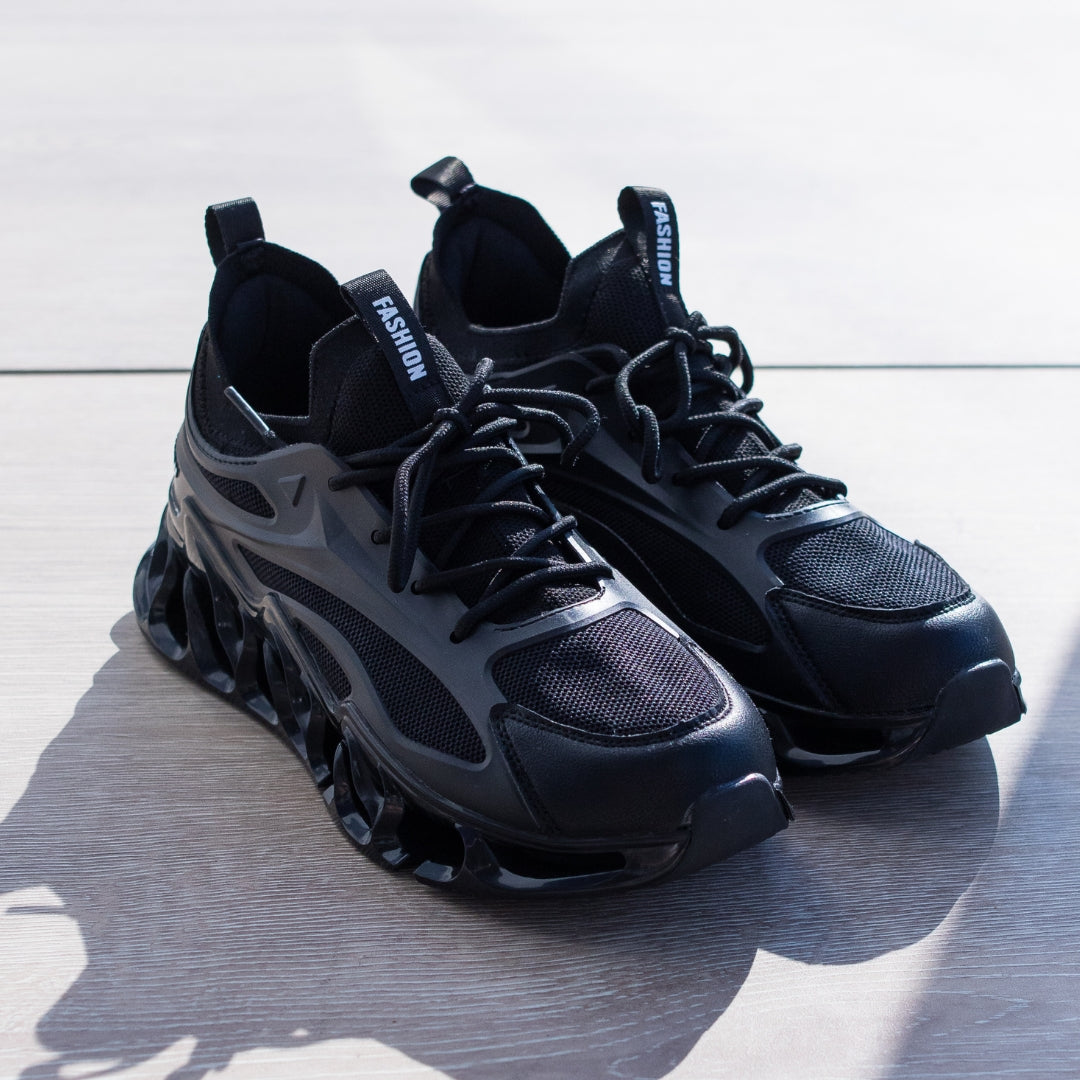 Zapatillas Hypermax Deportivas