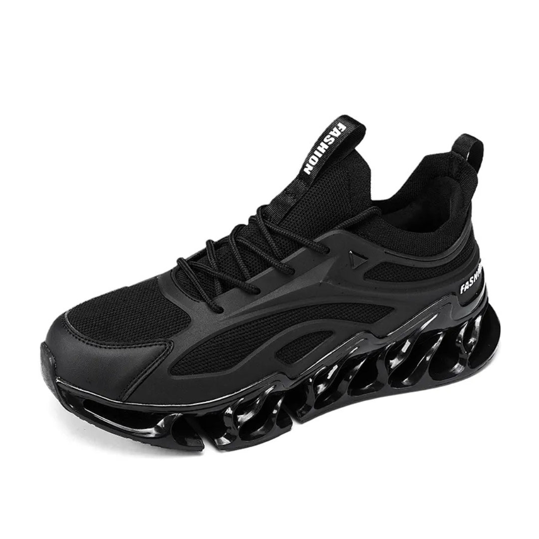 Zapatillas Hypermax Deportivas