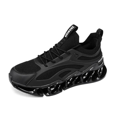 Zapatillas Hypermax Deportivas