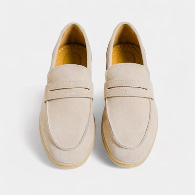Mocasines Elegantes Premium