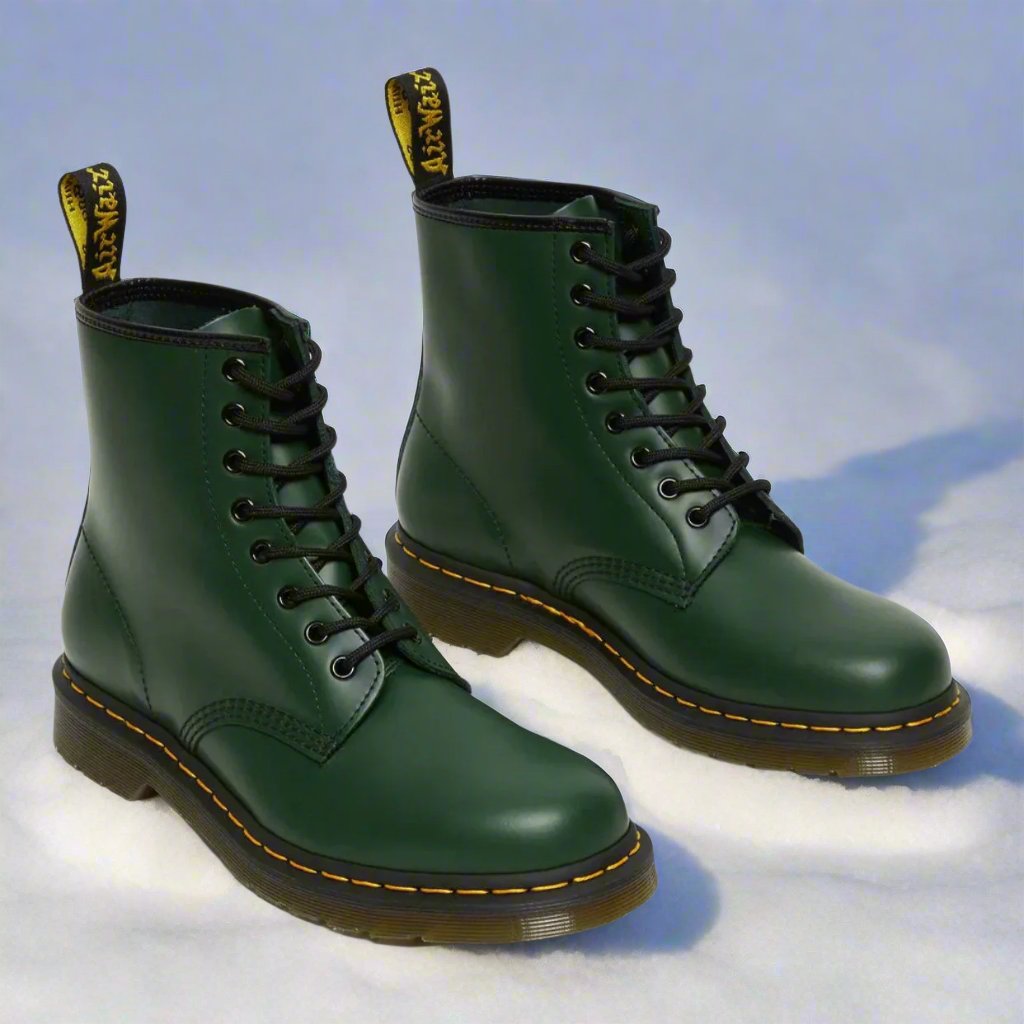 Nova - Botas clásicas y elegantes