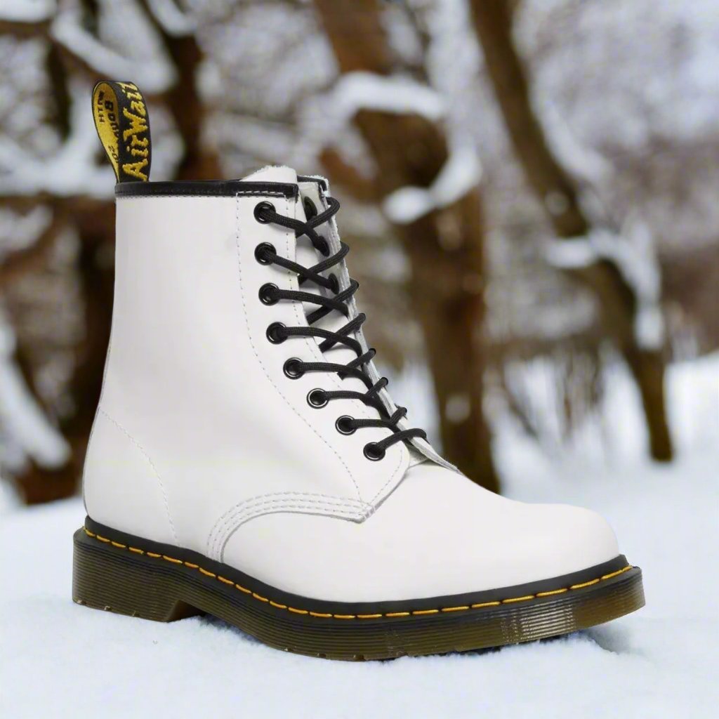 Nova - Botas clásicas y elegantes