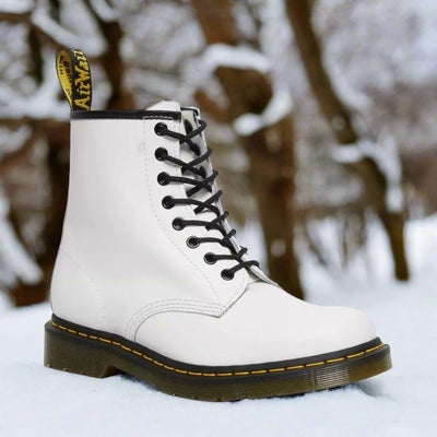 Nova - Botas clásicas y elegantes
