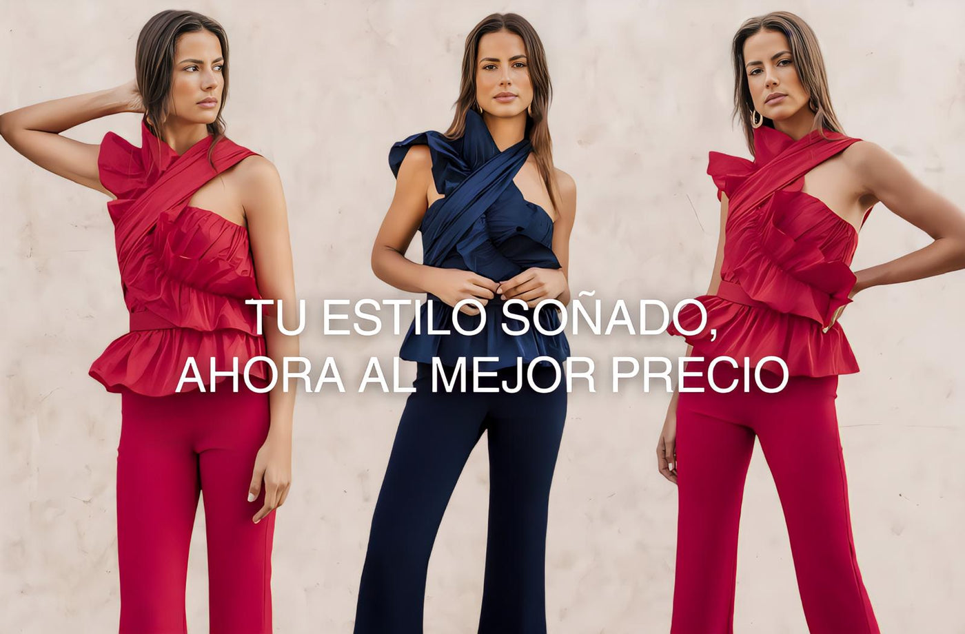 Maya - Vestido de crochet (Copia)