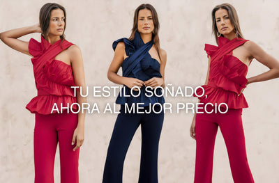 Maya - Vestido de crochet (Copia)