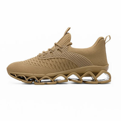 ZAPATILLAS TRIMAX 2.0