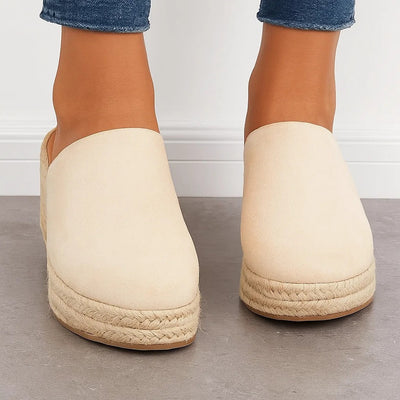 Lisa - Sandalias Elegantes y Cómodas