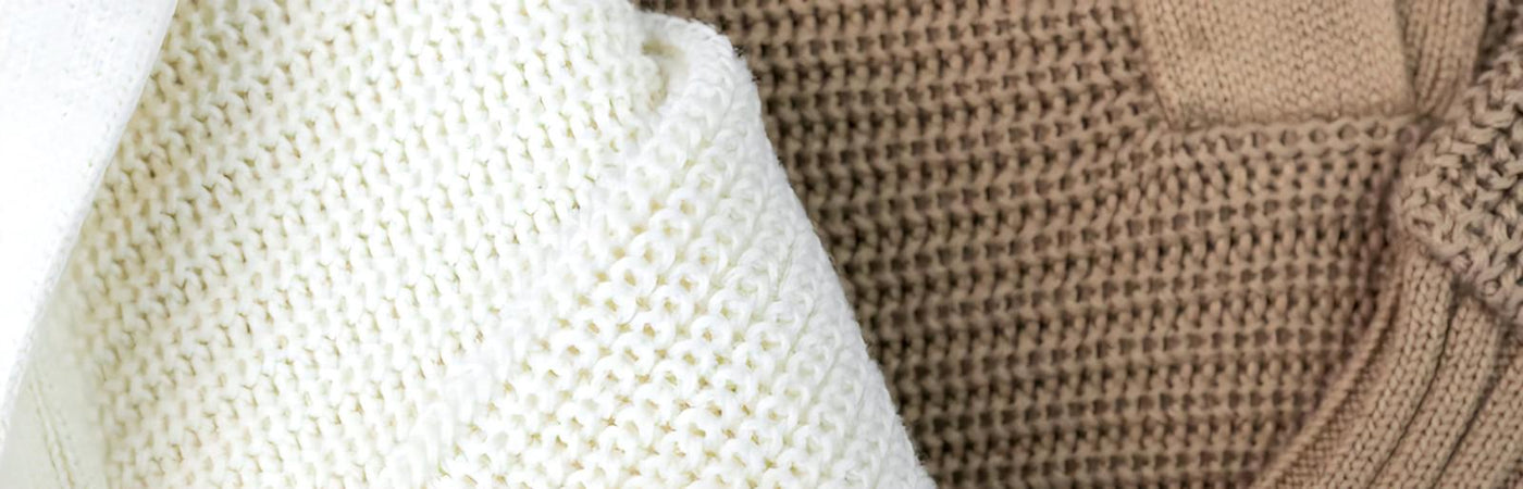 Maya - Vestido de crochet (Copia)