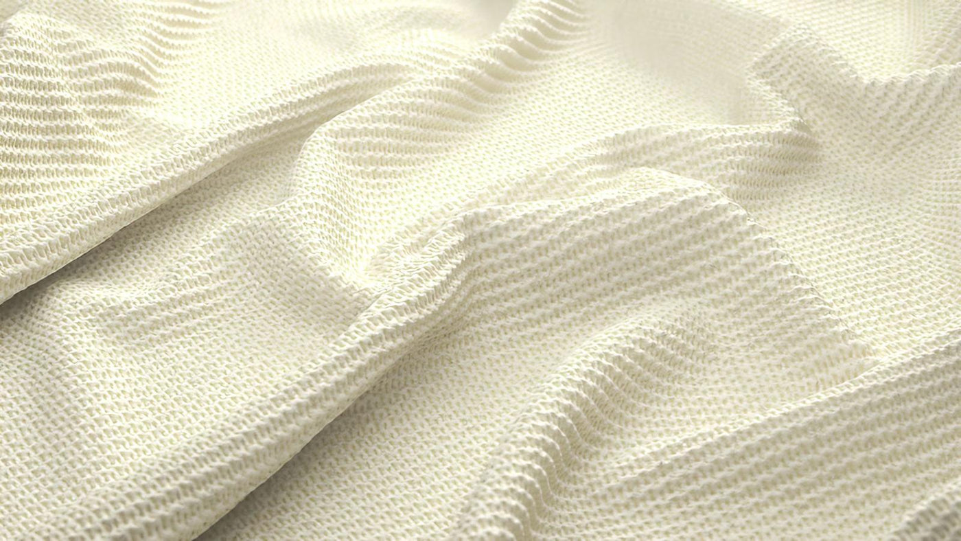 Maya - Vestido de crochet (Copia)