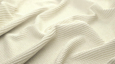 Maya - Vestido de crochet (Copia)