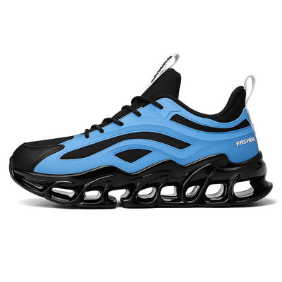 Zapatillas Hypermax Deportivas