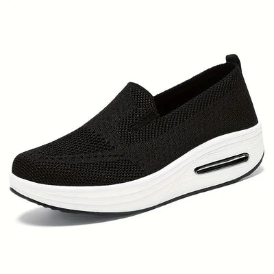 Zapatillas RelaxFit cómodas para caminar